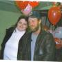 Sherry Rasmussen Photo 20