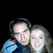 Maria Chevere Photo 16