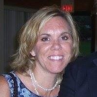 Debbie Rudy Photo 15