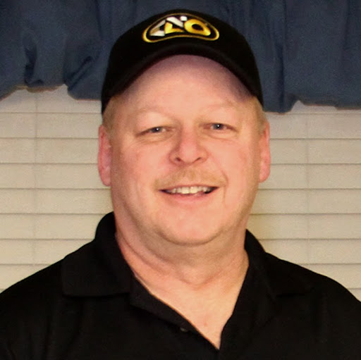 John Foss Photo 32