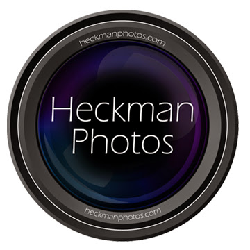 Brian Heckman Photo 21