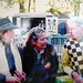 Jenny Duke Photo 31