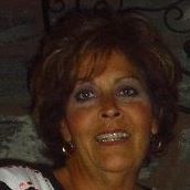 Robyn Jordan Photo 17