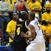 Terrance Harris Photo 18