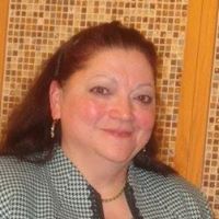 Martha Torres Photo 19