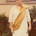 Cindy Drake Photo 19