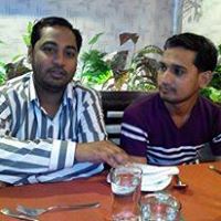Irshad Mohammed Photo 31