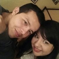Jessica Gordillo Photo 21