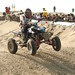 Anthony Samuel Photo 42