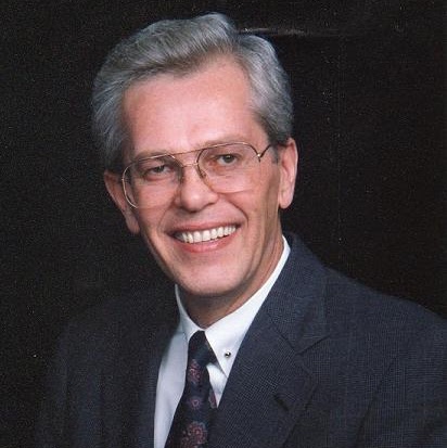Ralph Jennings Photo 33