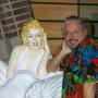 Rick Jacobson Photo 10