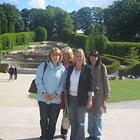 Jean Knowles Photo 16
