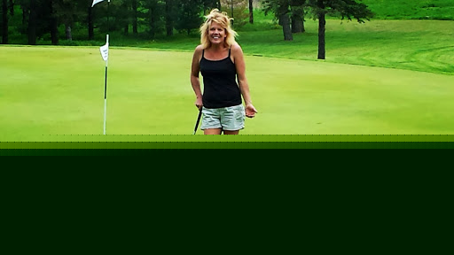 Trudy Nelson Photo 9