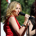 Jane Marshall Photo 42