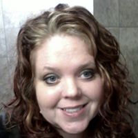 Judy Earnest Photo 8