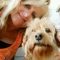 Darlene Allman Photo 5