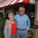 Jan Bader Photo 20