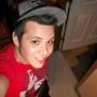 Anthony Carrasco Photo 37