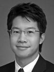 Christopher Cheng Photo 4