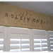 Debbie Rollins Photo 3