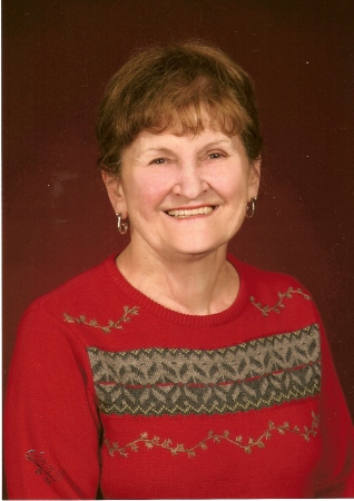 Catherine Moran Photo 25