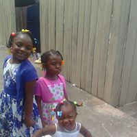 John Mayes Photo 16