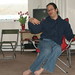 Adam Ramirez Photo 10