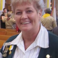 Janet Jenkins Photo 19