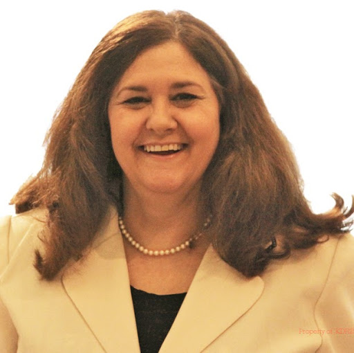 Kathleen Reynolds Photo 16