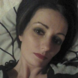 Crystal Phillips Photo 24