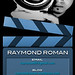Raymond Roman Photo 40
