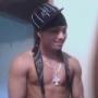 Reyes Torres Photo 10