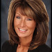 Ellen Barnes Photo 2