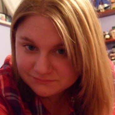Staci Small Photo 3