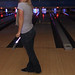 Susan Bowling Photo 14