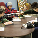 Julia Snodgrass Photo 13