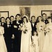 Verna White Photo 32