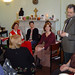 David Stevens Photo 6