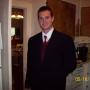 Danny Harper Photo 25