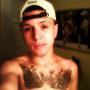 Jose Caraballo Photo 7