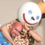 Mark Burton Photo 41