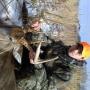Johnny Thacker Photo 30
