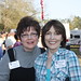 Connie Parrish Photo 28
