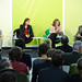 Christine Graf Photo 19