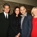 Julie Sharp Photo 45