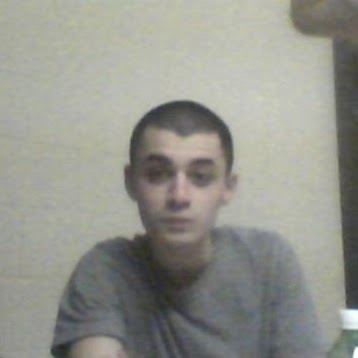 Samuel Pearce Photo 13