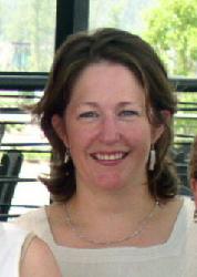 Susan Simms Photo 24
