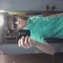Aaron Boyce Photo 10
