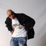 Jay Rowe Photo 31