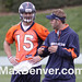 Ben Mcdaniel Photo 6